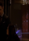 VampireDiariesWorld-dot-nl_TheOriginals_3x06BeautifulMistake2122.jpg