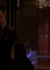 VampireDiariesWorld-dot-nl_TheOriginals_3x06BeautifulMistake2123.jpg