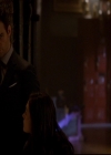 VampireDiariesWorld-dot-nl_TheOriginals_3x06BeautifulMistake2124.jpg