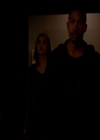 VampireDiariesWorld-dot-nl_TheOriginals_3x06BeautifulMistake2127.jpg