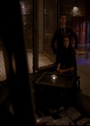 VampireDiariesWorld-dot-nl_TheOriginals_3x06BeautifulMistake2128.jpg