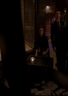 VampireDiariesWorld-dot-nl_TheOriginals_3x06BeautifulMistake2129.jpg