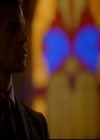 VampireDiariesWorld-dot-nl_TheOriginals_3x06BeautifulMistake2130.jpg