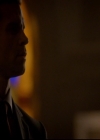 VampireDiariesWorld-dot-nl_TheOriginals_3x06BeautifulMistake2131.jpg