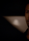 VampireDiariesWorld-dot-nl_TheOriginals_3x06BeautifulMistake2132.jpg