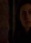 VampireDiariesWorld-dot-nl_TheOriginals_3x06BeautifulMistake2133.jpg