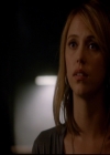 VampireDiariesWorld-dot-nl_TheOriginals_3x06BeautifulMistake2135.jpg