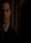 VampireDiariesWorld-dot-nl_TheOriginals_3x06BeautifulMistake2136.jpg