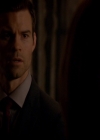 VampireDiariesWorld-dot-nl_TheOriginals_3x06BeautifulMistake2137.jpg