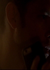 VampireDiariesWorld-dot-nl_TheOriginals_3x06BeautifulMistake2142.jpg