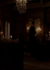 VampireDiariesWorld-dot-nl_TheOriginals_3x06BeautifulMistake2143.jpg