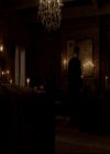 VampireDiariesWorld-dot-nl_TheOriginals_3x06BeautifulMistake2145.jpg