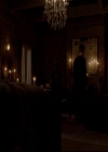 VampireDiariesWorld-dot-nl_TheOriginals_3x06BeautifulMistake2146.jpg