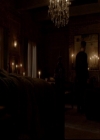 VampireDiariesWorld-dot-nl_TheOriginals_3x06BeautifulMistake2147.jpg