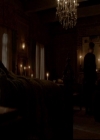 VampireDiariesWorld-dot-nl_TheOriginals_3x06BeautifulMistake2148.jpg