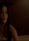 VampireDiariesWorld-dot-nl_TheOriginals_3x06BeautifulMistake2149.jpg