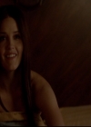 VampireDiariesWorld-dot-nl_TheOriginals_3x06BeautifulMistake2150.jpg