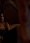 VampireDiariesWorld-dot-nl_TheOriginals_3x06BeautifulMistake2151.jpg