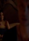 VampireDiariesWorld-dot-nl_TheOriginals_3x06BeautifulMistake2152.jpg