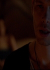 VampireDiariesWorld-dot-nl_TheOriginals_3x06BeautifulMistake2153.jpg