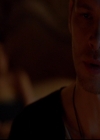 VampireDiariesWorld-dot-nl_TheOriginals_3x06BeautifulMistake2155.jpg