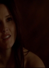 VampireDiariesWorld-dot-nl_TheOriginals_3x06BeautifulMistake2156.jpg