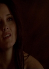 VampireDiariesWorld-dot-nl_TheOriginals_3x06BeautifulMistake2158.jpg