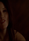 VampireDiariesWorld-dot-nl_TheOriginals_3x06BeautifulMistake2160.jpg