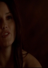 VampireDiariesWorld-dot-nl_TheOriginals_3x06BeautifulMistake2161.jpg