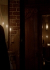 VampireDiariesWorld-dot-nl_TheOriginals_3x06BeautifulMistake2162.jpg