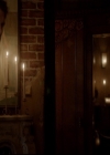 VampireDiariesWorld-dot-nl_TheOriginals_3x06BeautifulMistake2165.jpg