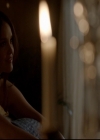 VampireDiariesWorld-dot-nl_TheOriginals_3x06BeautifulMistake2166.jpg