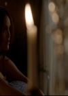 VampireDiariesWorld-dot-nl_TheOriginals_3x06BeautifulMistake2167.jpg