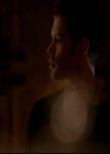 VampireDiariesWorld-dot-nl_TheOriginals_3x06BeautifulMistake2168.jpg