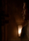 VampireDiariesWorld-dot-nl_TheOriginals_3x06BeautifulMistake2169.jpg