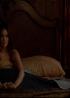 VampireDiariesWorld-dot-nl_TheOriginals_3x06BeautifulMistake2170.jpg