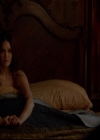 VampireDiariesWorld-dot-nl_TheOriginals_3x06BeautifulMistake2171.jpg