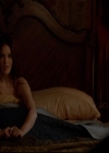 VampireDiariesWorld-dot-nl_TheOriginals_3x06BeautifulMistake2172.jpg