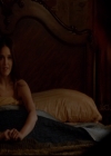 VampireDiariesWorld-dot-nl_TheOriginals_3x06BeautifulMistake2173.jpg