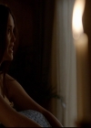 VampireDiariesWorld-dot-nl_TheOriginals_3x06BeautifulMistake2174.jpg