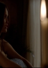 VampireDiariesWorld-dot-nl_TheOriginals_3x06BeautifulMistake2175.jpg