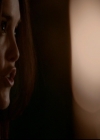 VampireDiariesWorld-dot-nl_TheOriginals_3x06BeautifulMistake2177.jpg