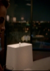 VampireDiariesWorld-dot-nl_TheOriginals_3x06BeautifulMistake2178.jpg