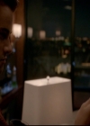 VampireDiariesWorld-dot-nl_TheOriginals_3x06BeautifulMistake2179.jpg