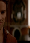 VampireDiariesWorld-dot-nl_TheOriginals_3x06BeautifulMistake2185.jpg