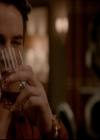 VampireDiariesWorld-dot-nl_TheOriginals_3x06BeautifulMistake2186.jpg