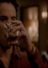 VampireDiariesWorld-dot-nl_TheOriginals_3x06BeautifulMistake2187.jpg