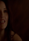 VampireDiariesWorld-dot-nl_TheOriginals_3x06BeautifulMistake2189.jpg