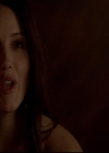 VampireDiariesWorld-dot-nl_TheOriginals_3x06BeautifulMistake2190.jpg