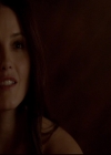 VampireDiariesWorld-dot-nl_TheOriginals_3x06BeautifulMistake2191.jpg